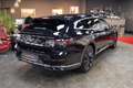 Volkswagen Arteon SB 2.0TDI R-Line DSG*MATRIX*HUD*STHZ*AHK* Noir - thumbnail 7