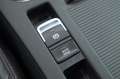 Volkswagen Arteon SB 2.0TDI R-Line DSG*MATRIX*HUD*STHZ*AHK* Noir - thumbnail 23