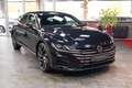 Volkswagen Arteon SB 2.0TDI R-Line DSG*MATRIX*HUD*STHZ*AHK* Noir - thumbnail 6