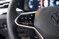 Volkswagen Arteon SB 2.0TDI R-Line DSG*MATRIX*HUD*STHZ*AHK* Noir - thumbnail 15