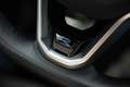 Volkswagen Arteon SB 2.0TDI R-Line DSG*MATRIX*HUD*STHZ*AHK* Noir - thumbnail 18
