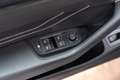 Volkswagen Arteon SB 2.0TDI R-Line DSG*MATRIX*HUD*STHZ*AHK* Noir - thumbnail 22