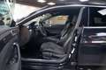 Volkswagen Arteon SB 2.0TDI R-Line DSG*MATRIX*HUD*STHZ*AHK* Noir - thumbnail 10