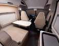 Fiat Ducato BAVARIA experience Blanc - thumbnail 4