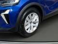 Mitsubishi ASX 1,2 Petrol Inform 26 Blau - thumbnail 6