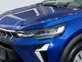 Mitsubishi ASX 1,2 Petrol Inform 26 Blau - thumbnail 5