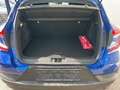 Mitsubishi ASX 1,2 Petrol Inform 26 Blau - thumbnail 12