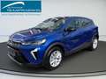 Mitsubishi ASX 1,2 Petrol Inform 26 Blau - thumbnail 1