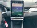 Mitsubishi ASX 1,2 Petrol Inform 26 Blau - thumbnail 9