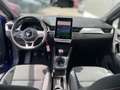 Mitsubishi ASX 1,2 Petrol Inform 26 Blau - thumbnail 10