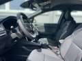 Mitsubishi ASX 1,2 Petrol Inform 26 Blau - thumbnail 7