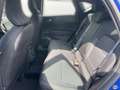 Mitsubishi ASX 1,2 Petrol Inform 26 Blau - thumbnail 11