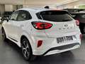 Ford Puma 1.0 EcoBoost MHEV ST-Line*NAVI*KAMERA*SHZ Weiß - thumbnail 5