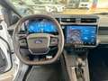 Ford Puma 1.0 EcoBoost MHEV ST-Line*NAVI*KAMERA*SHZ Weiß - thumbnail 17