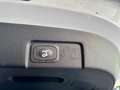 Ford Puma 1.0 EcoBoost MHEV ST-Line*NAVI*KAMERA*SHZ Weiß - thumbnail 12
