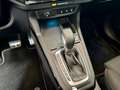 Ford Puma 1.0 EcoBoost MHEV ST-Line*NAVI*KAMERA*SHZ Weiß - thumbnail 21