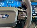 Ford Puma 1.0 EcoBoost MHEV ST-Line*NAVI*KAMERA*SHZ Weiß - thumbnail 20