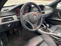 BMW 320 d Cabrio SPORTPAKET/NAVI/PDC/LEDER/SHZ/XENON/ Weiß - thumbnail 13