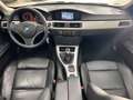 BMW 320 d Cabrio SPORTPAKET/NAVI/PDC/LEDER/SHZ/XENON/ Weiß - thumbnail 15