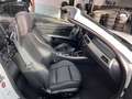 BMW 320 d Cabrio SPORTPAKET/NAVI/PDC/LEDER/SHZ/XENON/ Weiß - thumbnail 17