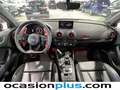 Audi RS3 Sportback 2.5 TFSI quattro S tronic 294kW Bleu - thumbnail 9