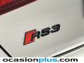 Audi RS3 Sportback 2.5 TFSI quattro S tronic 294kW Blauw - thumbnail 5