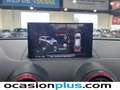 Audi RS3 Sportback 2.5 TFSI quattro S tronic 294kW Blauw - thumbnail 12