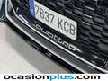 Audi RS3 Sportback 2.5 TFSI quattro S tronic 294kW Blauw - thumbnail 6