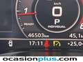 Audi RS3 Sportback 2.5 TFSI quattro S tronic 294kW Blauw - thumbnail 15