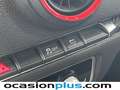 Audi RS3 Sportback 2.5 TFSI quattro S tronic 294kW Blauw - thumbnail 35