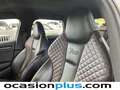 Audi RS3 Sportback 2.5 TFSI quattro S tronic 294kW Blauw - thumbnail 8