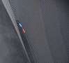 BMW 518 Serie 5 G31 Touring LCI mhev 48V Msport auto Negro - thumbnail 17