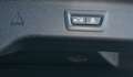 BMW 518 Serie 5 G31 Touring LCI mhev 48V Msport auto Negro - thumbnail 21