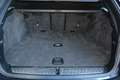 BMW 518 Serie 5 G31 Touring LCI mhev 48V Msport auto Negro - thumbnail 22