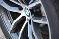 BMW 518 Serie 5 G31 Touring LCI mhev 48V Msport auto Negro - thumbnail 24