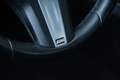BMW 518 Serie 5 G31 Touring LCI mhev 48V Msport auto Nero - thumbnail 15