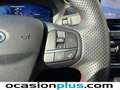 Ford Puma 1.0 EcoBoost MHEV ST-Line X Aut. 155 Azul - thumbnail 27