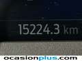 Ford Puma 1.0 EcoBoost MHEV ST-Line X Aut. 155 Azul - thumbnail 10