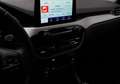 Ford Kuga Kuga 1,5 EcoBlue Cool Weiß - thumbnail 20