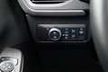 Ford Kuga Kuga 1,5 EcoBlue Cool Weiß - thumbnail 18
