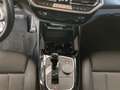 BMW X3 M Sport Gris - thumbnail 8