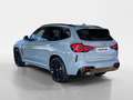 BMW X3 M Sport Gris - thumbnail 4