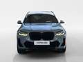 BMW X3 M Sport Gris - thumbnail 2