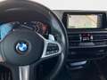 BMW X3 M Sport Gris - thumbnail 10