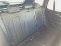 BMW X3 M Sport Gris - thumbnail 13