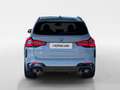 BMW X3 M Sport Gris - thumbnail 5