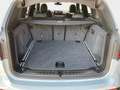 BMW X3 M Sport Gris - thumbnail 15