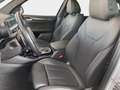BMW X3 M Sport Gris - thumbnail 7