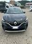 Renault Captur Captur II 2019 1.0 tce Business Gpl 100cv Blu/Azzurro - thumbnail 2