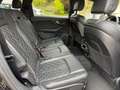 Audi SQ7 4.0 TDI quattro Noir - thumbnail 29